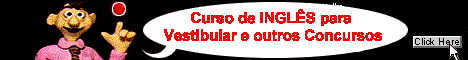 Curso de Ingls